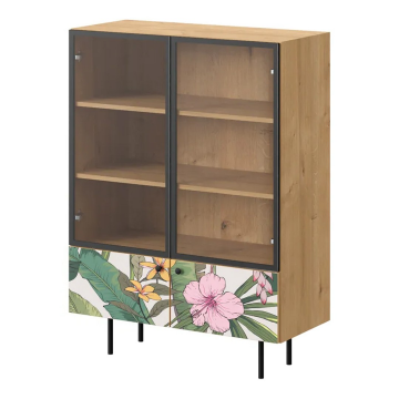 Витрина Frida 623857