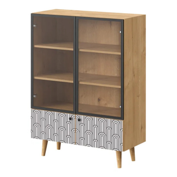 Витрина Frida 623858