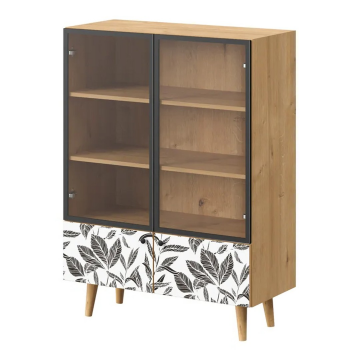 Витрина Frida 623859