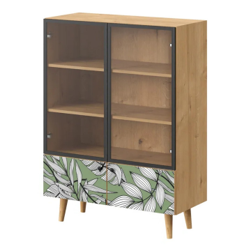 Витрина Frida 623861