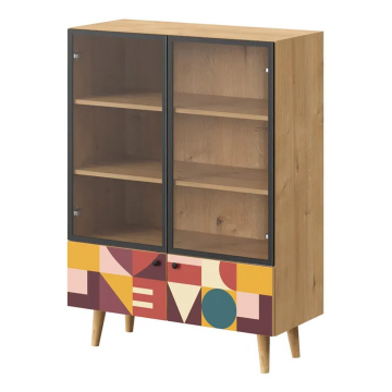 Витрина Frida 623862