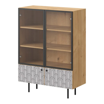 Витрина Frida 623863