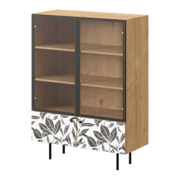 Витрина Frida 623864