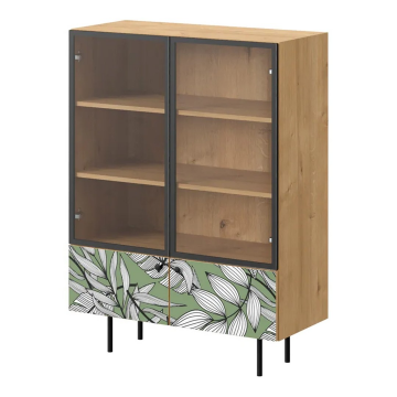 Витрина Frida 623866