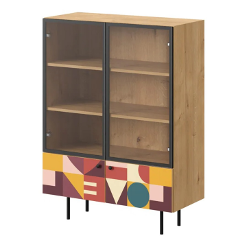 Витрина Frida 623867