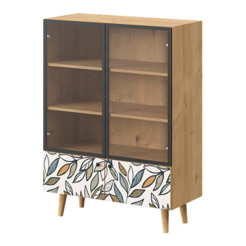 Витрина Frida 631750