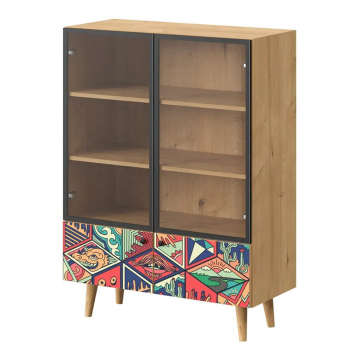 Витрина Frida 631751