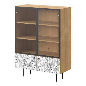 Витрина Frida 631752