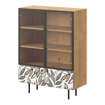 Витрина Frida 631753