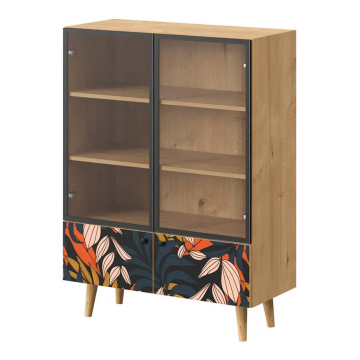 Витрина Frida 631754