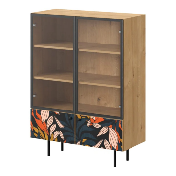 Витрина Frida 631755