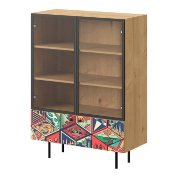 Витрина Frida 632929