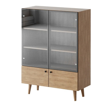 Витрина Frida 644854