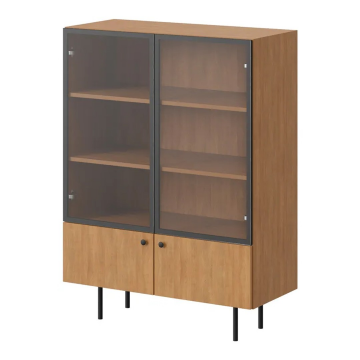 Витрина Frida 644855