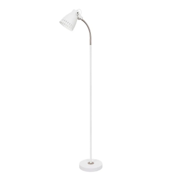 Светильник напольный Lugano 724519