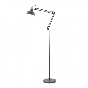 Светильник напольный ARTSTYLE 724521