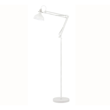 Светильник напольный ARTSTYLE 724522