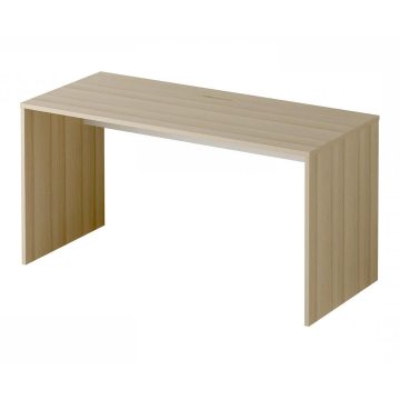 Стол Play 331702