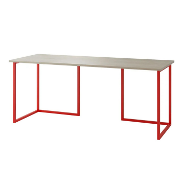 Стол Board 1800x700 331745