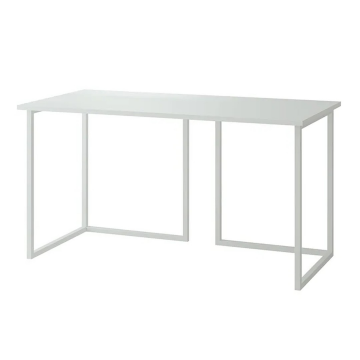 Стол Board 1400x700 332057