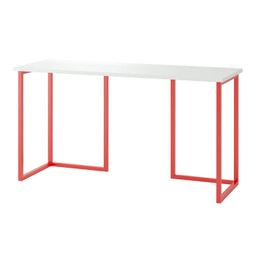 Стол Board 1400x500 331629