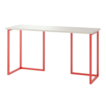 Стол Board 1400x500 331797