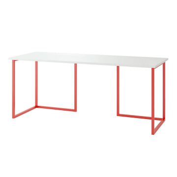 Стол Board 1800x700 331971