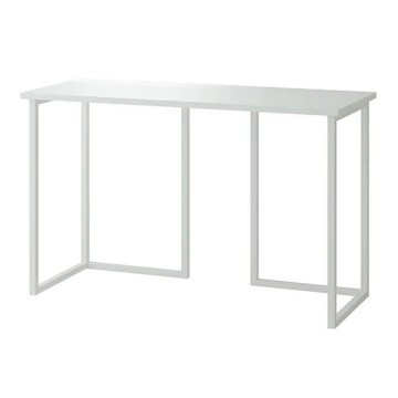 Стол Board 1200x500 332034