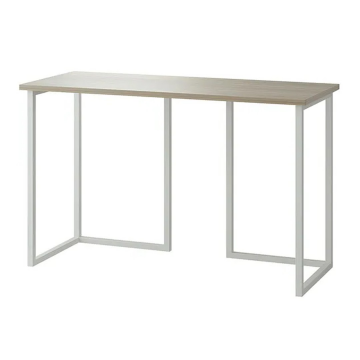 Стол Board 1200x500 332035