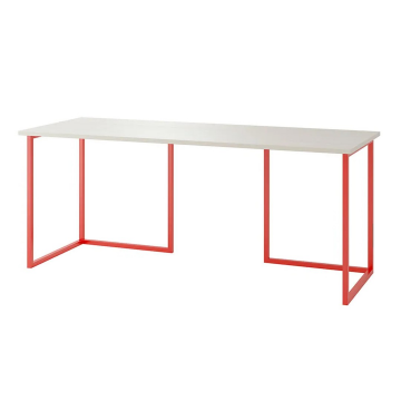 Стол Board 1800x700 331709