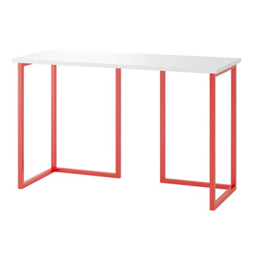 Стол Board 1200x500 331859