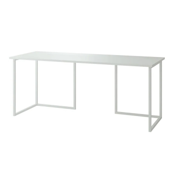 Стол Board 1800x700 331812