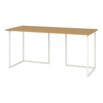 Стол Board 1600x700 564291