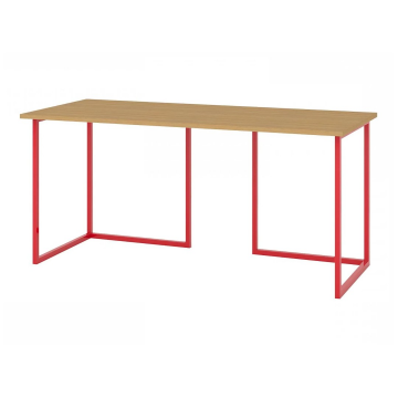 Стол Board 1600x700 564292