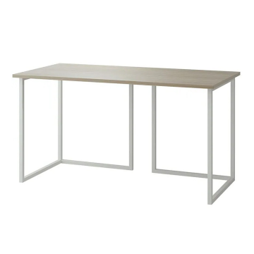 Стол Board 1400x700 332056