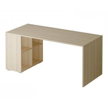 Стол Play 332010