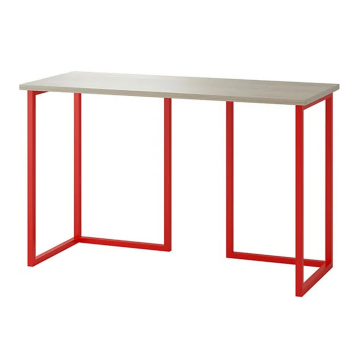 Стол Board 1200x500 332038