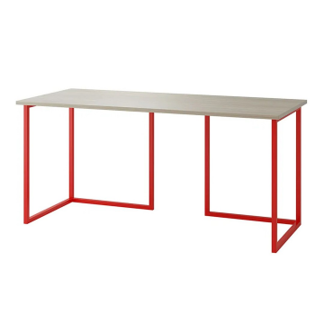 Стол Board 1600x700 331888