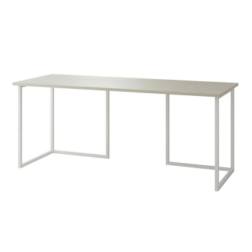 Стол Board 1800x700 331796