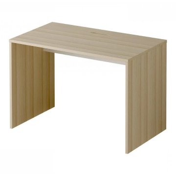 Стол Play 331730