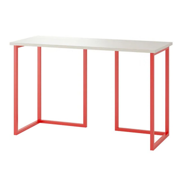 Стол Board 1200x500 331813