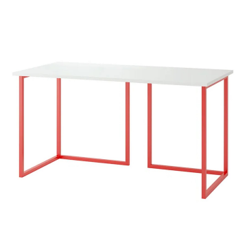 Стол Board 1400x700 331815