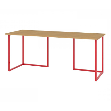 Стол Board 1800x700 564277