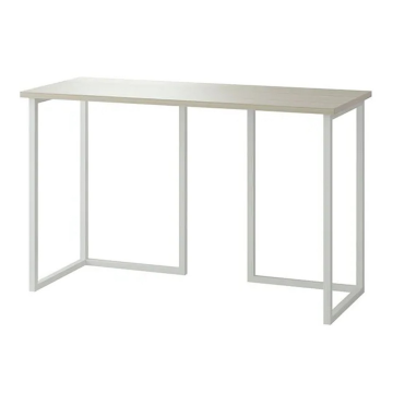 Стол Board 1200x500 331857