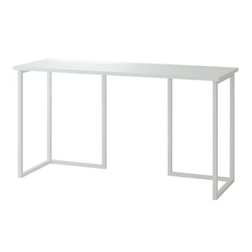 Стол Board 1400x500 331860