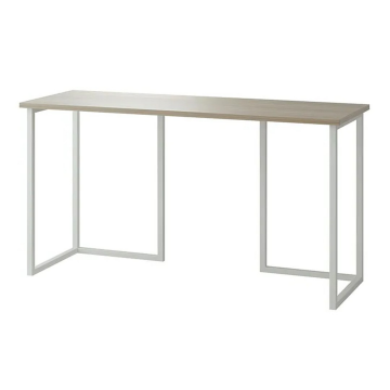 Стол Board 1400x500 332039