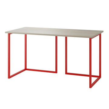 Стол Board 1400x700 331955