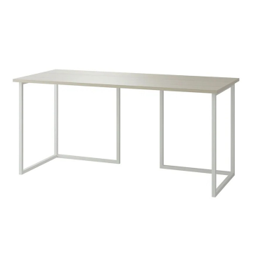 Стол Board 1600x700 331936