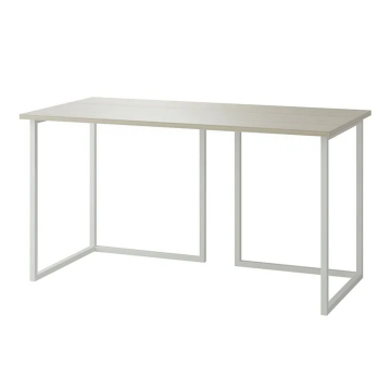 Стол Board 1400x700 332059