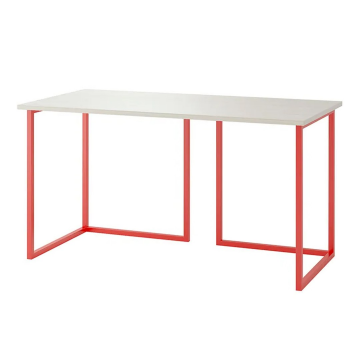 Стол Board 1400x700 332060